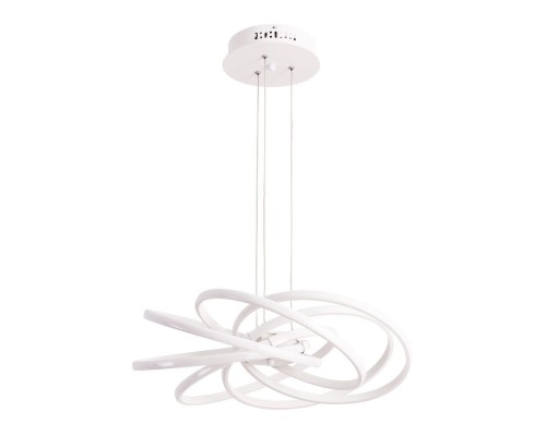 Подвесной светильник Swing A2527SP-6WH Arte Lamp Подвесной светильник Swing A2527SP-6WH Arte Lamp