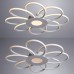 Потолочная люстра Polli A2528PL-8WH Arte Lamp