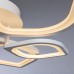 Потолочная люстра Polli A2531PL-6WH Arte Lamp