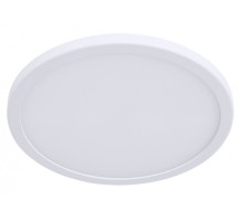 Потолочный светильник Mesura A2532PL-1WH Arte Lamp