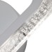 Настенный светильник Splash A2534AP-18WH Arte Lamp