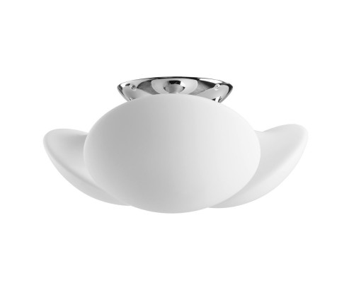 Потолочная люстра Aqua-sfera A2550PL-3CC Arte Lamp Потолочная люстра Aqua-sfera A2550PL-3CC Arte Lamp