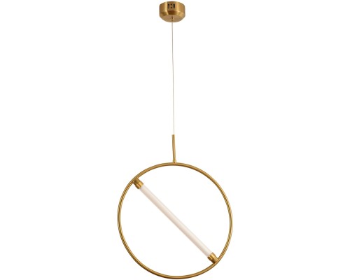 Подвесной светильник Dolores A2565SP-1PB Arte Lamp Подвесной светильник Dolores A2565SP-1PB Arte Lamp