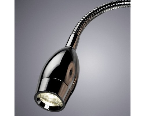 Бра Elba A2581AP-2CC Arte Lamp Бра Elba A2581AP-2CC Arte Lamp