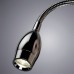 Бра Elba A2581AP-2CC Arte Lamp