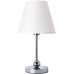 Настольная лампа Elba A2581LT-1CC Arte Lamp