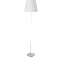 Торшер Elba A2581PN-1CC Arte Lamp