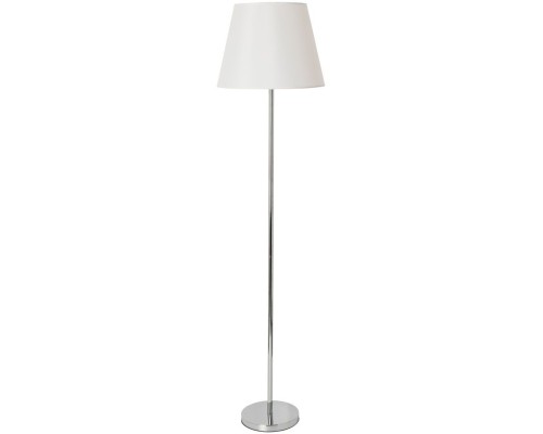 Торшер Elba A2581PN-1CC Arte Lamp Торшер Elba A2581PN-1CC Arte Lamp