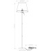 Торшер Elba A2581PN-2AB Arte Lamp