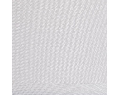 Торшер Elba A2581PN-2AB Arte Lamp Торшер Elba A2581PN-2AB Arte Lamp