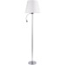 Торшер Elba A2581PN-2CC Arte Lamp