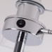 Торшер Elba A2581PN-2CC Arte Lamp