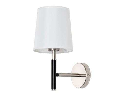 Бра Rodos A2589AP-1SS Arte Lamp Бра Rodos A2589AP-1SS Arte Lamp