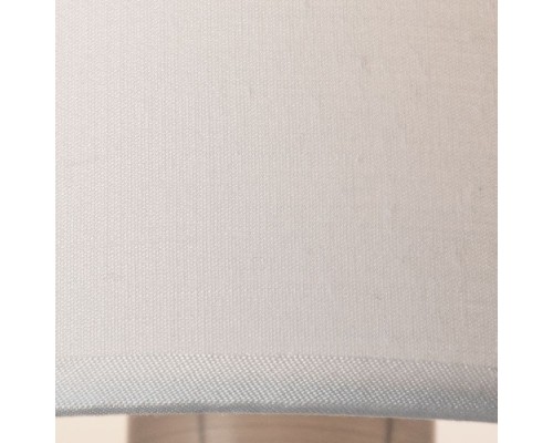 Настольная лампа Rodos A2589LT-1SS Arte Lamp Настольная лампа Rodos A2589LT-1SS Arte Lamp