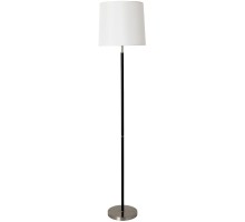 Торшер Rodos A2589PN-1SS Arte Lamp