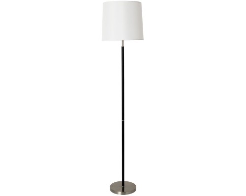 Торшер Rodos A2589PN-1SS Arte Lamp Торшер Rodos A2589PN-1SS Arte Lamp