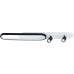 Потолочный светильник Lucas A2600PL-32BK Arte Lamp