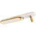 Потолочный светильник Lucas A2600PL-32GO Arte Lamp