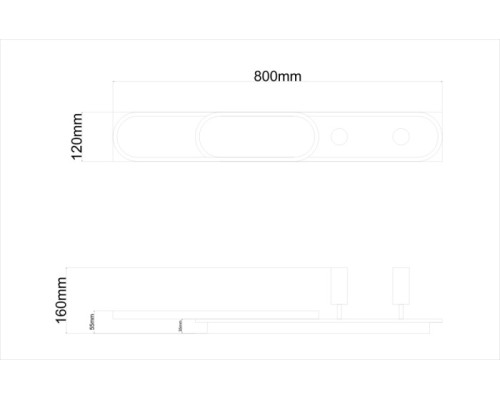 Потолочный светильник Lucas A2600PL-32GO Arte Lamp Потолочный светильник Lucas A2600PL-32GO Arte Lamp
