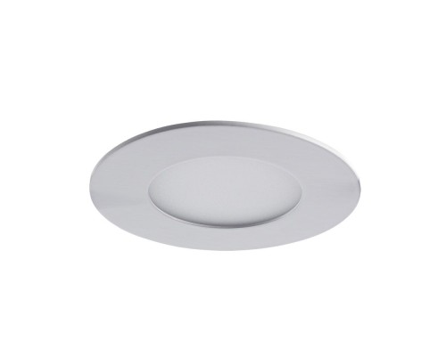 Точечный светильник Fine A2603PL-1WH Arte Lamp Точечный светильник Fine A2603PL-1WH Arte Lamp
