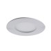 Точечный светильник Fine A2603PL-1WH Arte Lamp