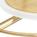 Настенный светильник Polaris A2604AP-7GO Arte Lamp