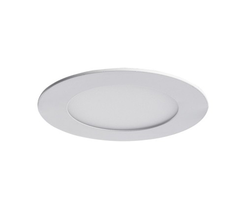 Точечный светильник Fine A2606PL-1WH Arte Lamp Точечный светильник Fine A2606PL-1WH Arte Lamp