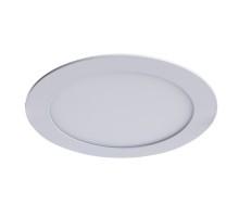 Точечный светильник Fine A2612PL-1WH Arte Lamp