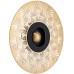 Настенный светильник Biscotto A2643AP-1GO Arte Lamp