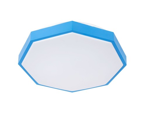 Потолочный светильник Kant A2659PL-1BL Arte Lamp Потолочный светильник Kant A2659PL-1BL Arte Lamp