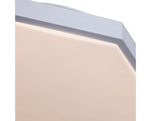 Потолочный светильник Kant A2659PL-1WH Arte Lamp Потолочный светильник Kant A2659PL-1WH Arte Lamp