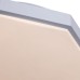 Потолочный светильник Kant A2659PL-1WH Arte Lamp
