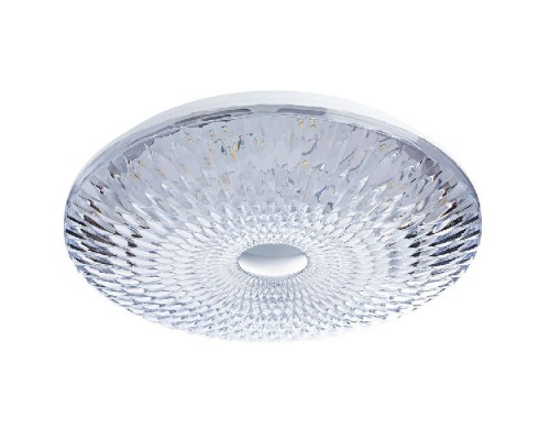 Потолочный светильник Piastra A2660PL-1WH Arte Lamp Потолочный светильник Piastra A2660PL-1WH Arte Lamp