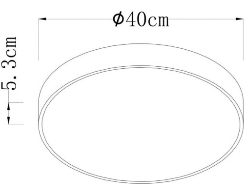 Потолочный светильник Arena A2661PL-1BK Arte Lamp Потолочный светильник Arena A2661PL-1BK Arte Lamp