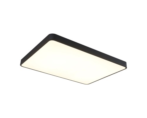 Потолочный светильник Scena A2662PL-1BK Arte Lamp Потолочный светильник Scena A2662PL-1BK Arte Lamp