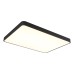 Потолочный светильник Scena A2662PL-1BK Arte Lamp
