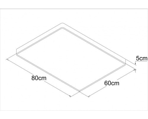 Потолочный светильник Scena A2662PL-1BK Arte Lamp Потолочный светильник Scena A2662PL-1BK Arte Lamp