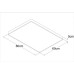 Потолочный светильник Scena A2662PL-1BK Arte Lamp