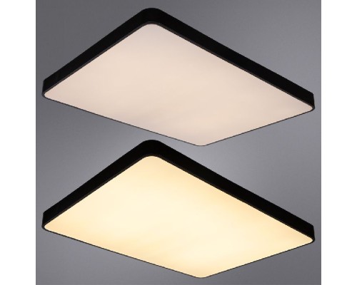 Потолочный светильник Scena A2662PL-1BK Arte Lamp Потолочный светильник Scena A2662PL-1BK Arte Lamp