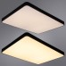 Потолочный светильник Scena A2662PL-1BK Arte Lamp