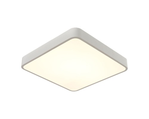 Потолочный светильник Scena A2663PL-1WH Arte Lamp Потолочный светильник Scena A2663PL-1WH Arte Lamp