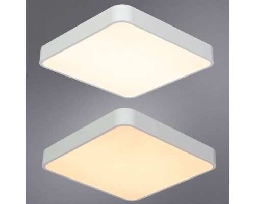 Потолочный светильник Scena A2663PL-1WH Arte Lamp Потолочный светильник Scena A2663PL-1WH Arte Lamp