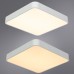 Потолочный светильник Scena A2663PL-1WH Arte Lamp
