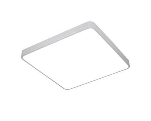 Потолочный светильник Scena A2669PL-1WH Arte Lamp Потолочный светильник Scena A2669PL-1WH Arte Lamp