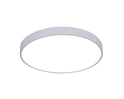 Потолочный светильник Arena A2670PL-1WH Arte Lamp Потолочный светильник Arena A2670PL-1WH Arte Lamp