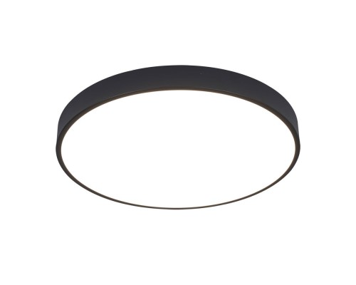 Потолочный светильник Arena A2672PL-1BK Arte Lamp Потолочный светильник Arena A2672PL-1BK Arte Lamp