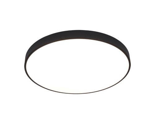 Потолочный светильник Arena A2673PL-1BK Arte Lamp Потолочный светильник Arena A2673PL-1BK Arte Lamp