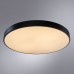Потолочный светильник Arena A2673PL-1BK Arte Lamp