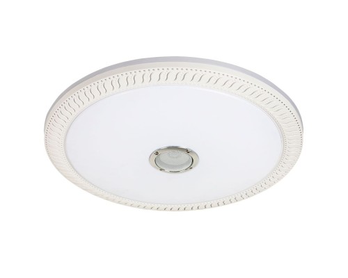 Потолочная люстра Monile A2674PL-72WH Arte Lamp Потолочная люстра Monile A2674PL-72WH Arte Lamp