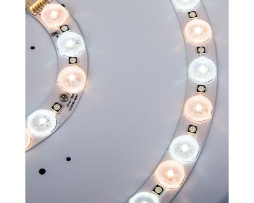 Потолочная люстра Monile A2674PL-72WH Arte Lamp Потолочная люстра Monile A2674PL-72WH Arte Lamp